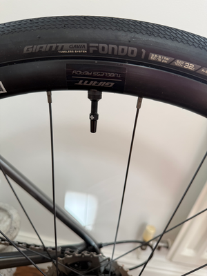 Giant Defy Advanced 3 Carbon Road 2021