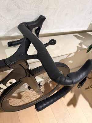Cervelo S5 Ultegra Di2 2023