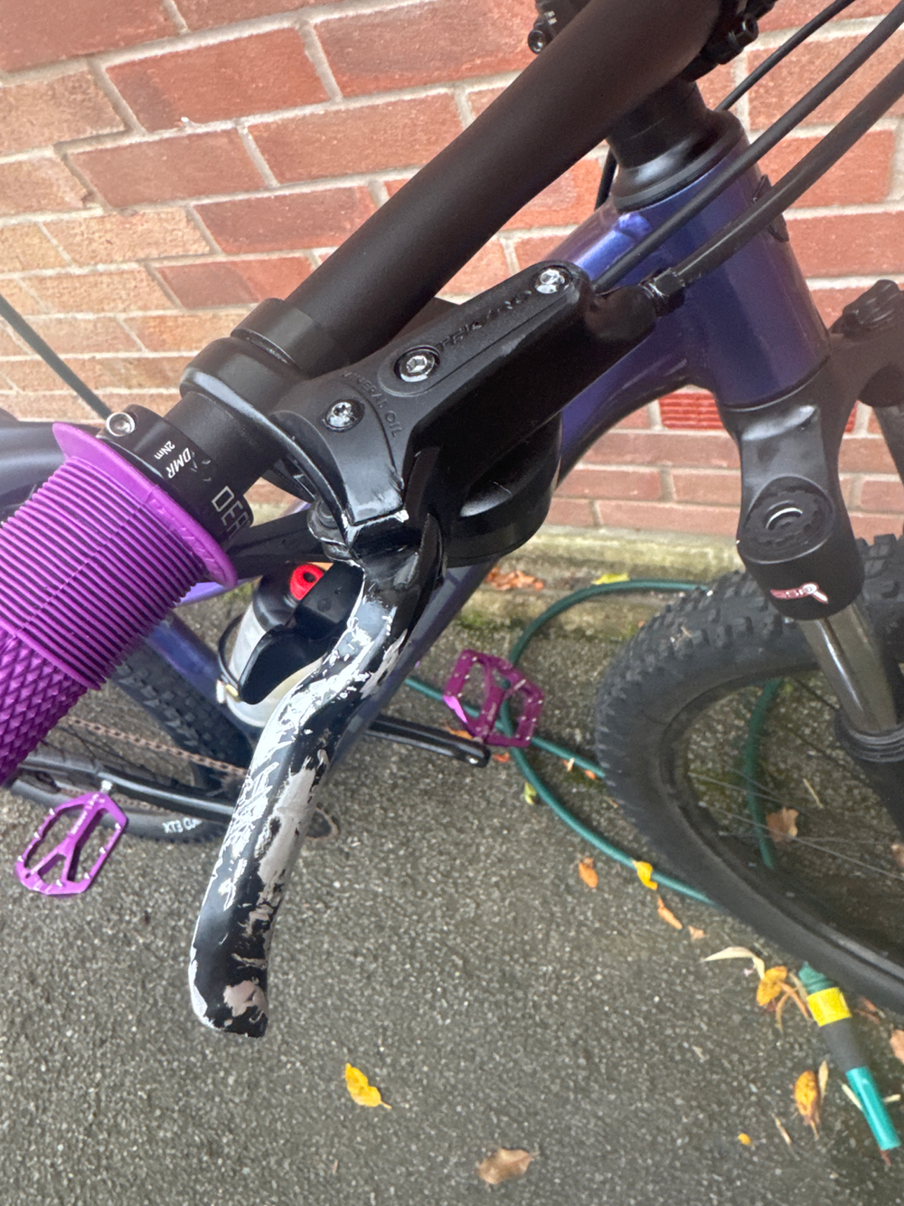 Trek Marlin 5 Gen 3 2024