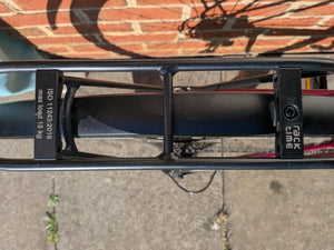 Specialized Turbo Vado SL 4.0 Step-Through 2022