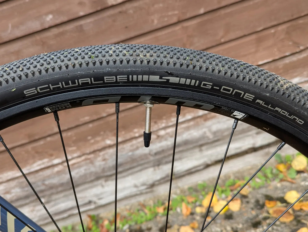 Nukeproof Digger Comp 2022