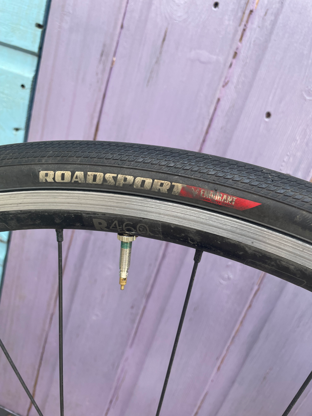 Specialized Allez Elite 2020