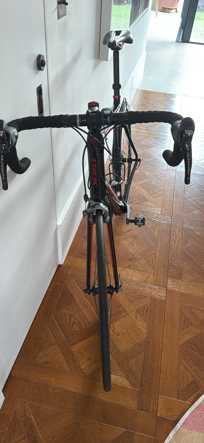 Trek emonda ALR 5 2022