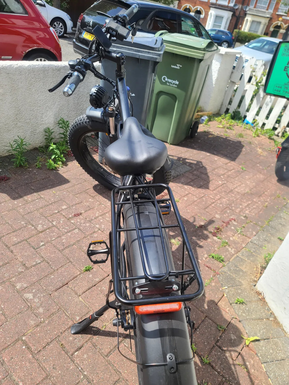 Keteles K800 2024