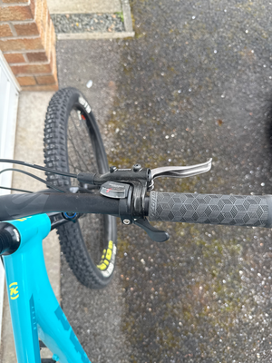 Kona Blast 2020