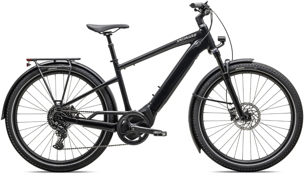 Specialized Turbo Vado 4.0 2023