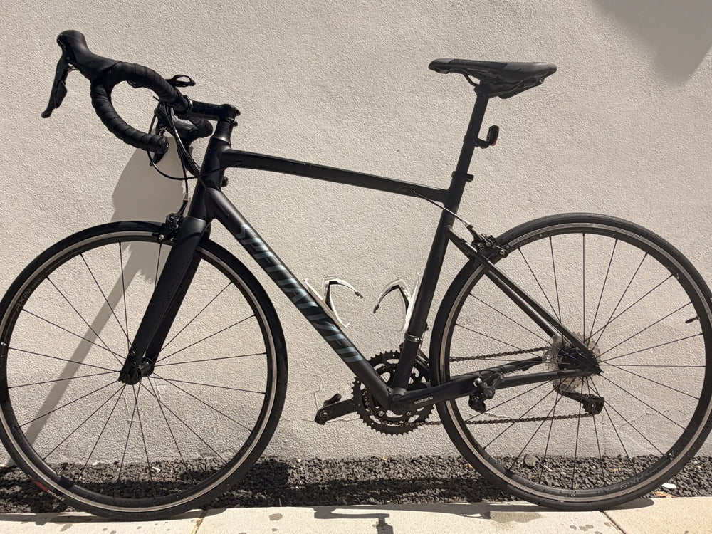 Specialized Allez E5 2021