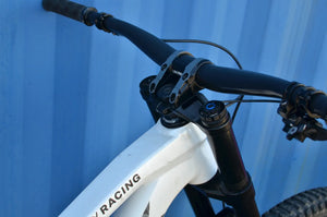 Trek Session 9 X01 2024
