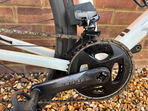 Specialized Roubaix