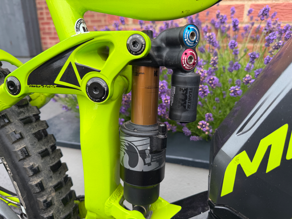 merida e bike mtb fully eone sixty 900e Merida Eone-sixty 900E 2018