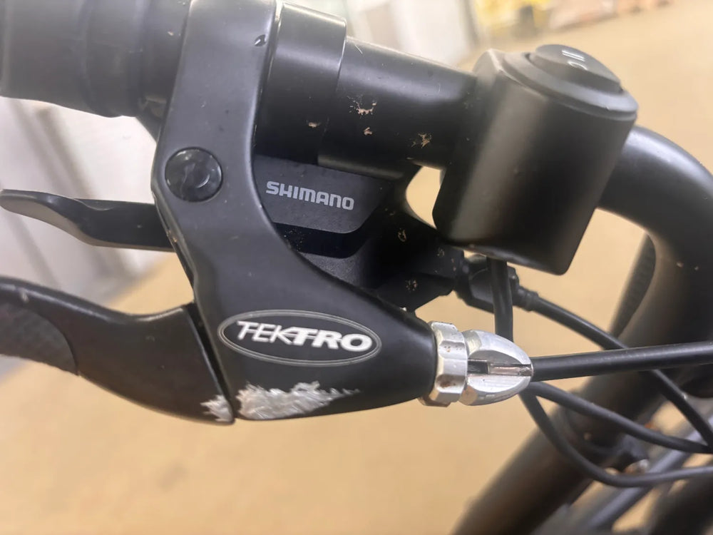 Synch Super Monkey (Short Tail) 2021