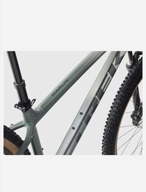 Trek Marlin 6 Gen 3 2027