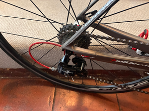 Wilier Granturismo Gran Turismo