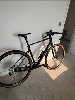 Cube Reacton C:62 One 2019