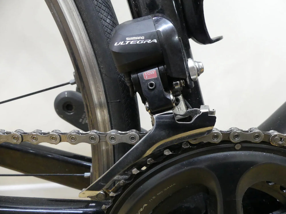 Boardman SLR 9.4 2019