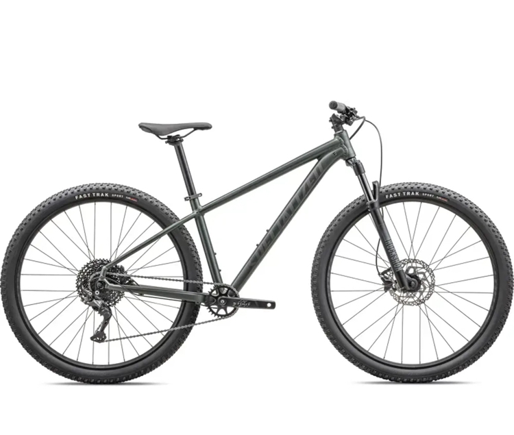Specialized Rockhopper Expert 2024
