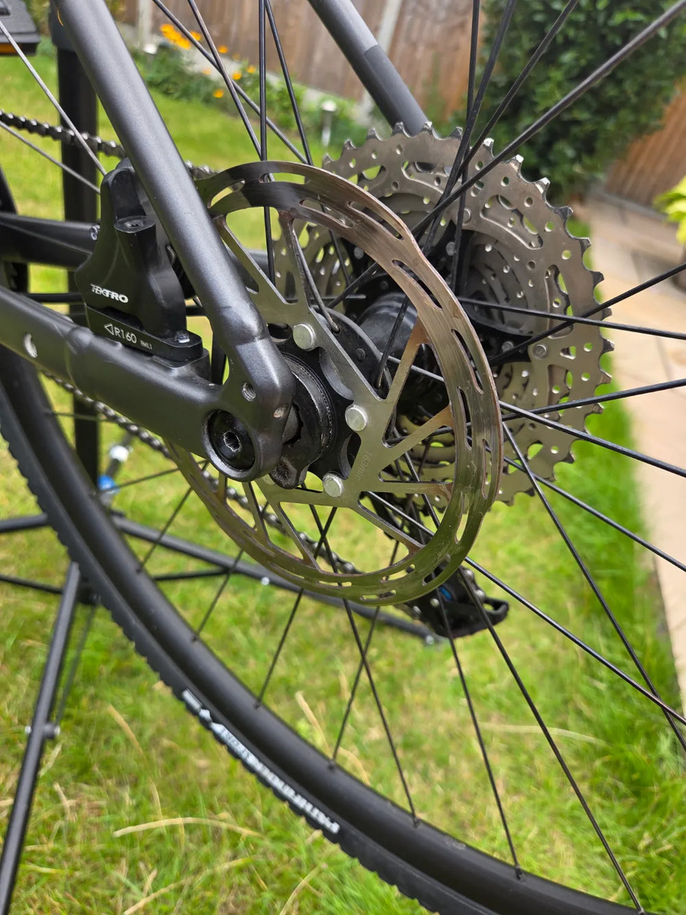 Specialized Turbo Vado SL 4.0 2023