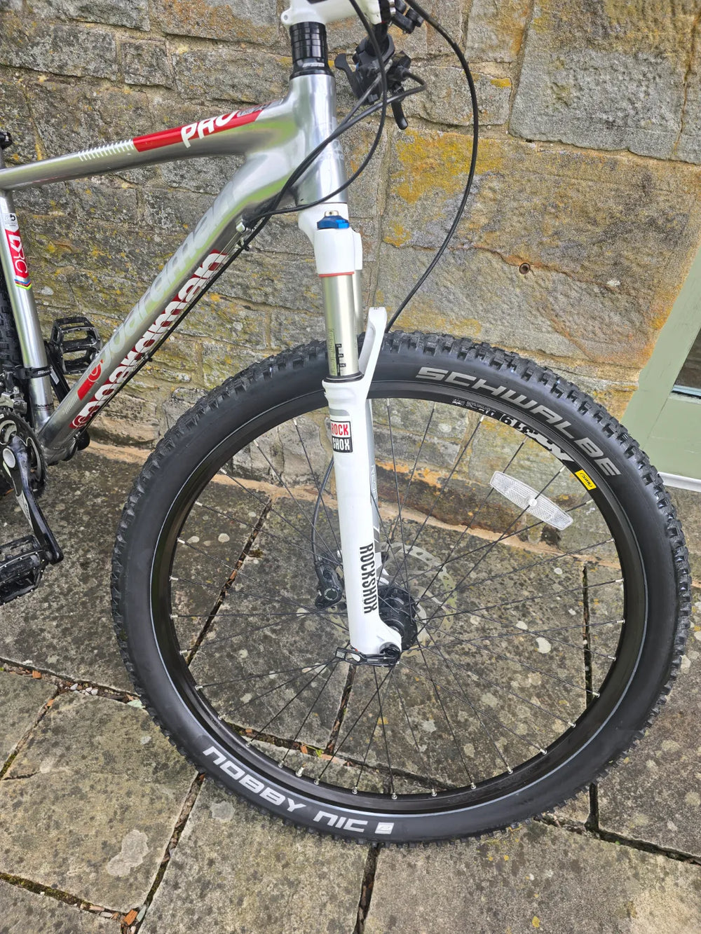 Boardman TXC29 2019