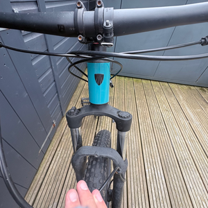 Trek Marlin 5 2020