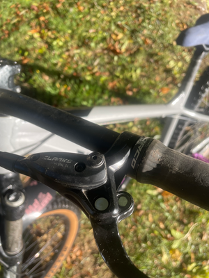 Vitus Nucleus 29 2024