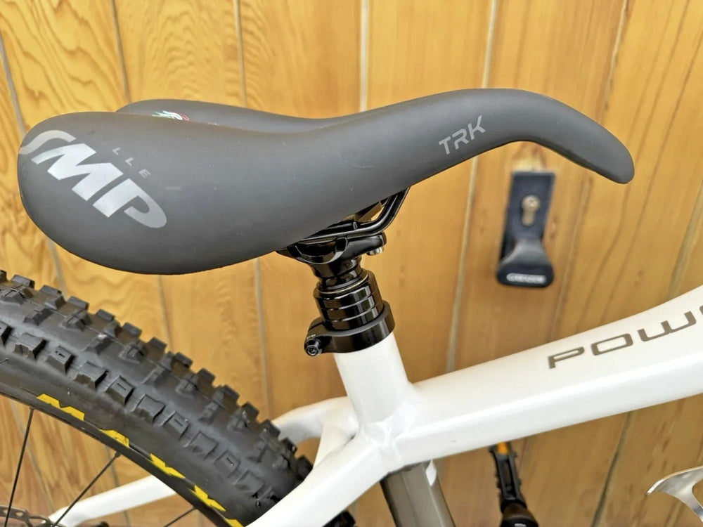 TREK  2021 POWERFLY 7 HARDTAIL MOUNTAIN EBIKE *MEDIUM FRAME*