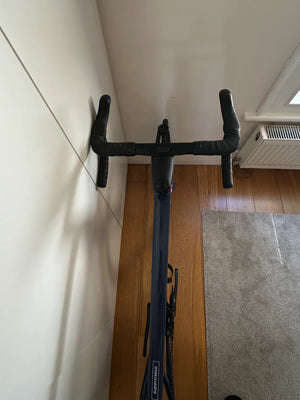 Cannondale Supersix Evo Hi Mod Ultegra Di2 Disc 2022