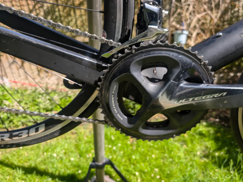 Dolan L'etape SL Carbon - Shimano Ultegra R8000 2023