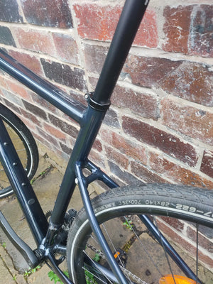 Cannondale Topstone 2 2023