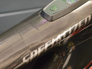 Specialized Turbo Levo 3 Expert 2025