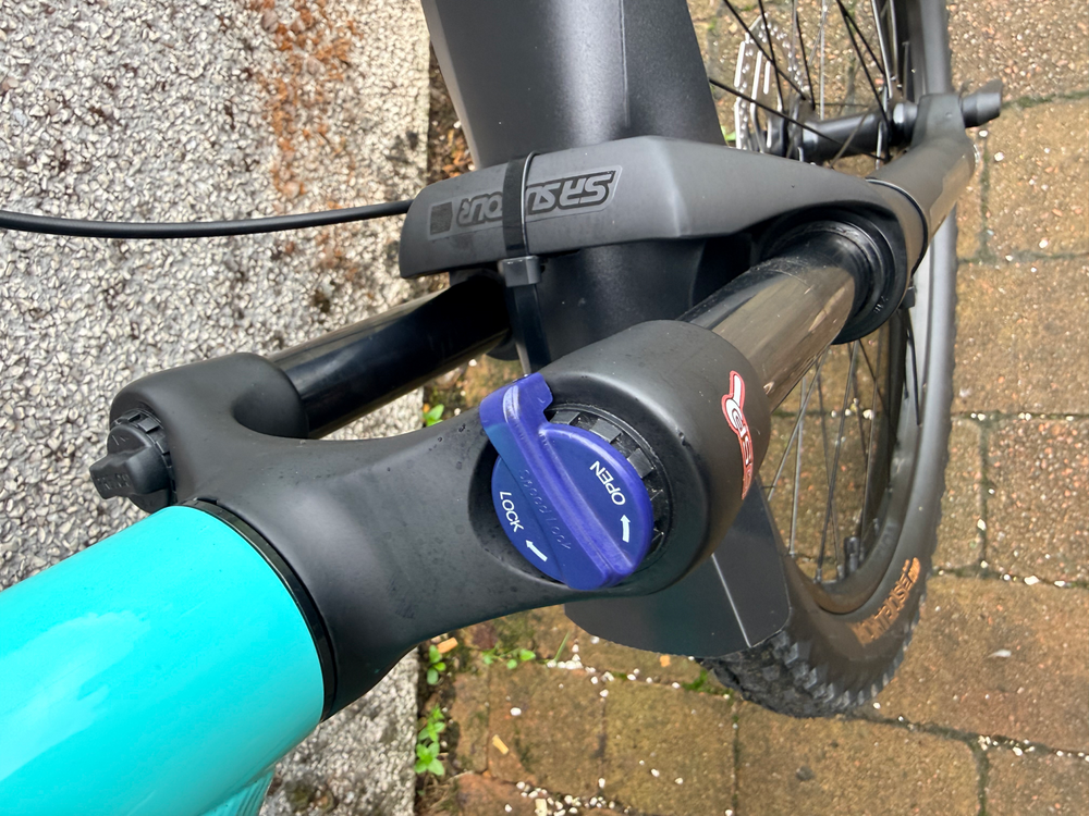 Trek Marlin 5 Gen 3 Miami 2026