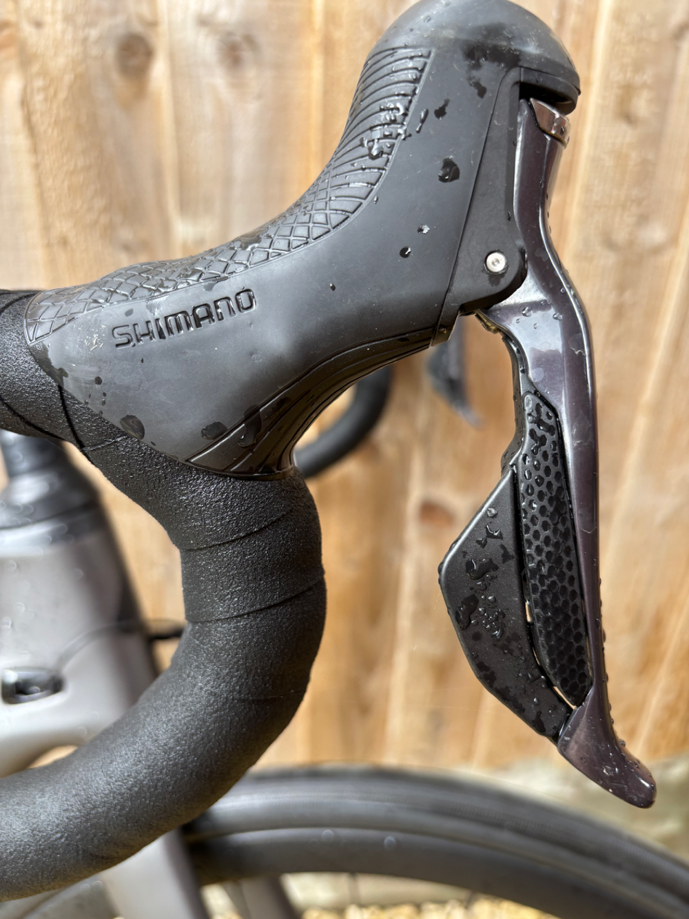 Specialized Creo 2 Turbo Expert SL 2021