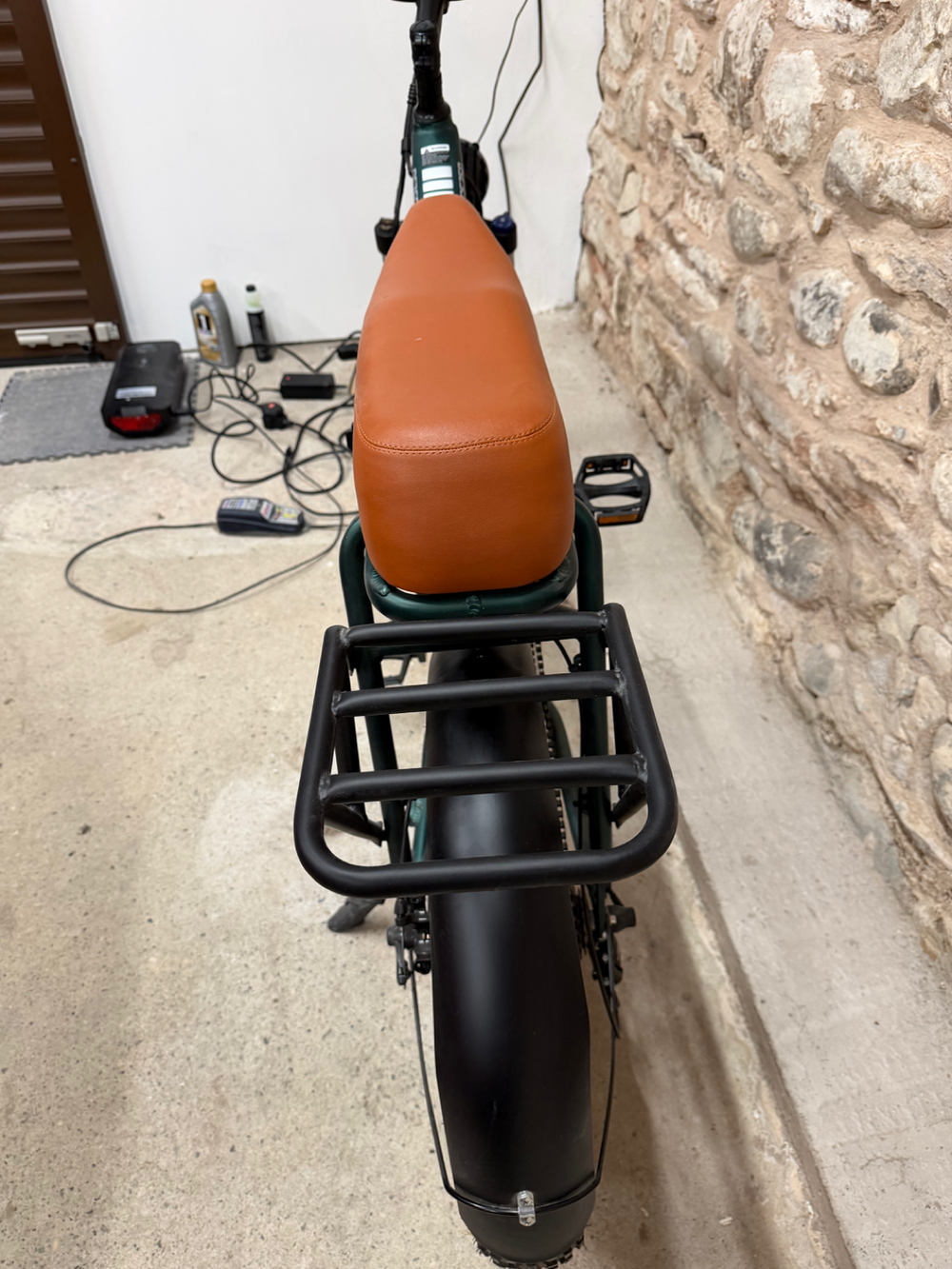 Gogobest GF750 2024