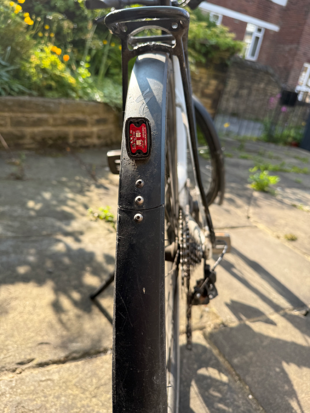 Specialized Turbo Vado 4.0 2021