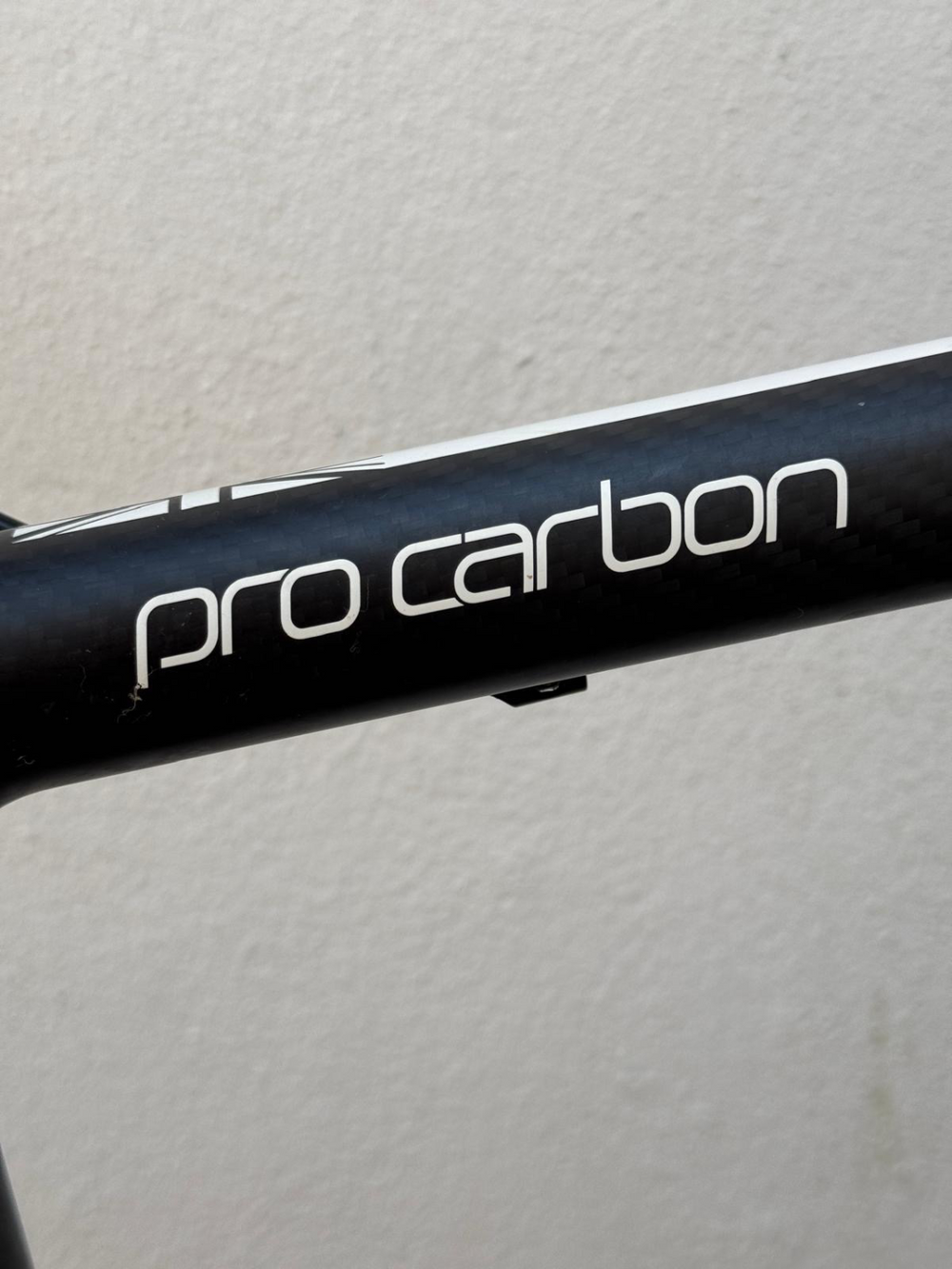 Planet X Pro Carbon 2020