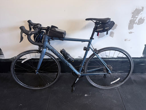 Boardman SLR 8.6 2022