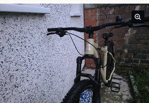 Voodoo Bizango Pro 2023