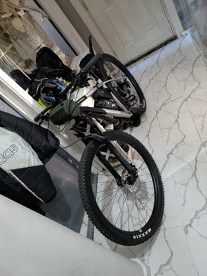 Boardman MHT 8 9 2026