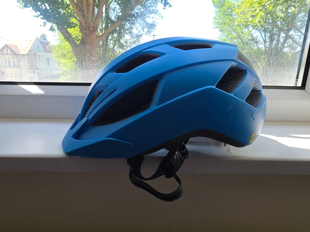 Trek Fx 2 Disc 2024