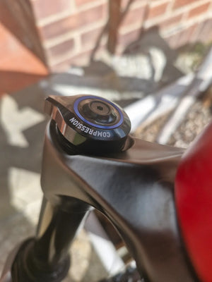 Rocky Mountain Fusion 29 2025