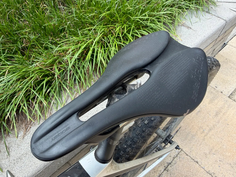 Canyon Exceed CF 5 2023
