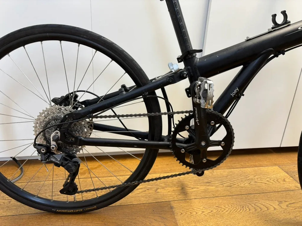 Airnimal Joey Sport 2023