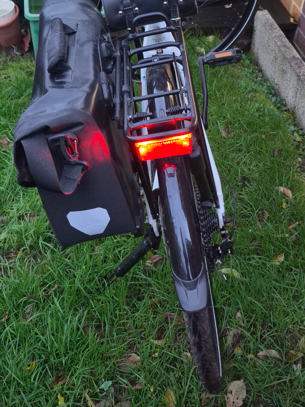 ORTLER (Germany) Ortler Bozen Wave 2021