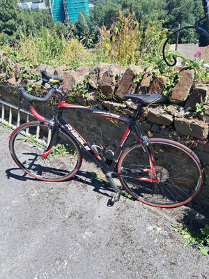 Ribble Sportive 7046 2017