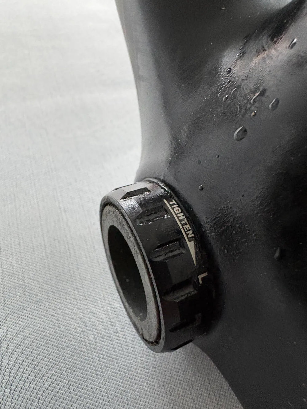 Specialized Tarmac SL7 Frameset 2023