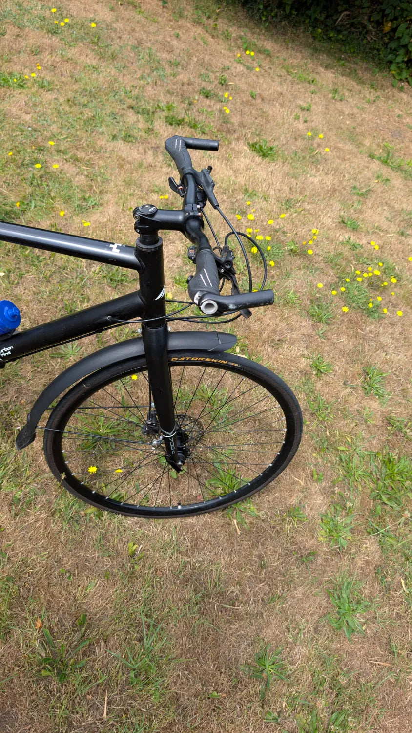 Maxilux road bike  Maxilux  2022