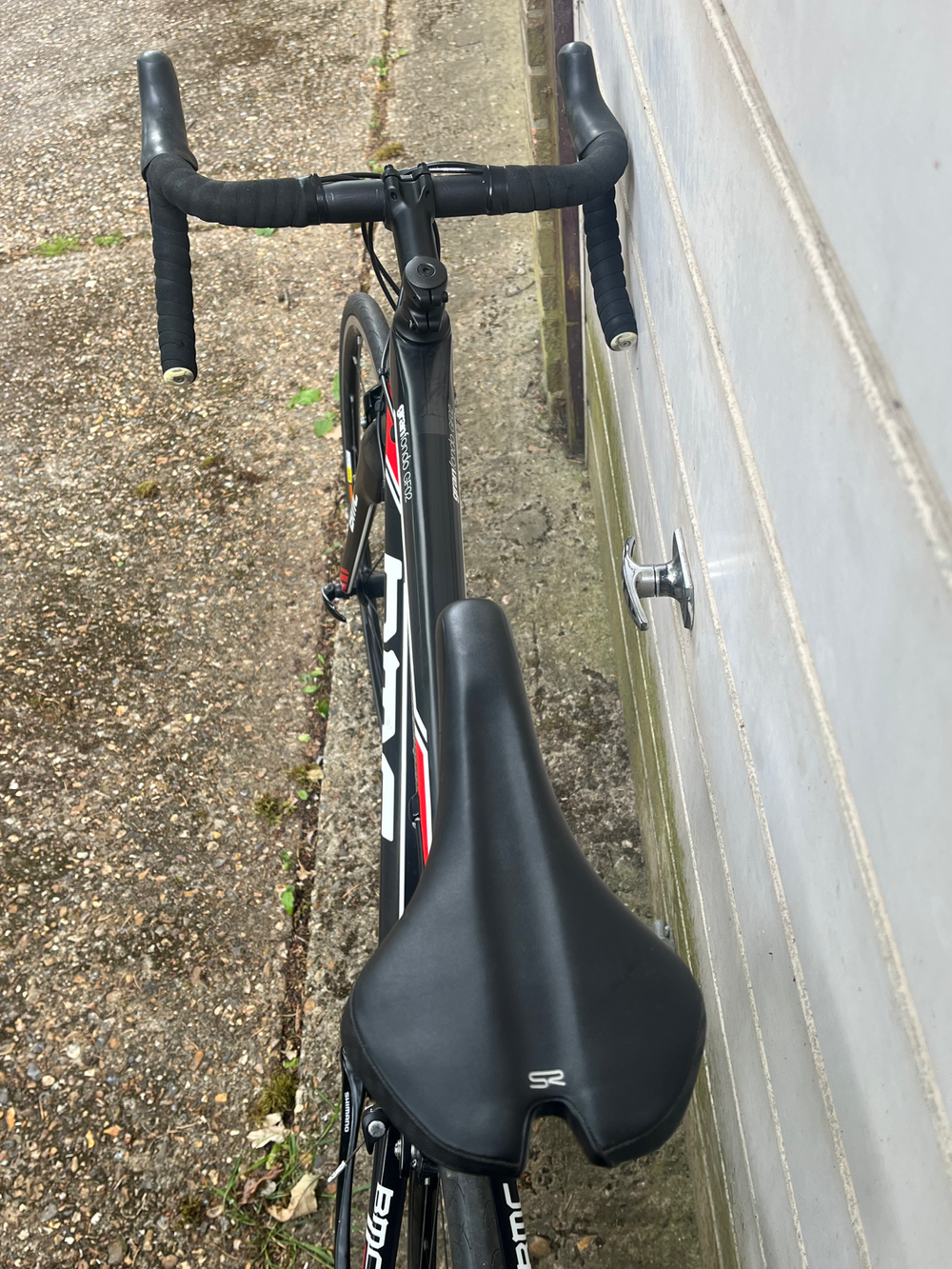 Cannondale Synapse 2020