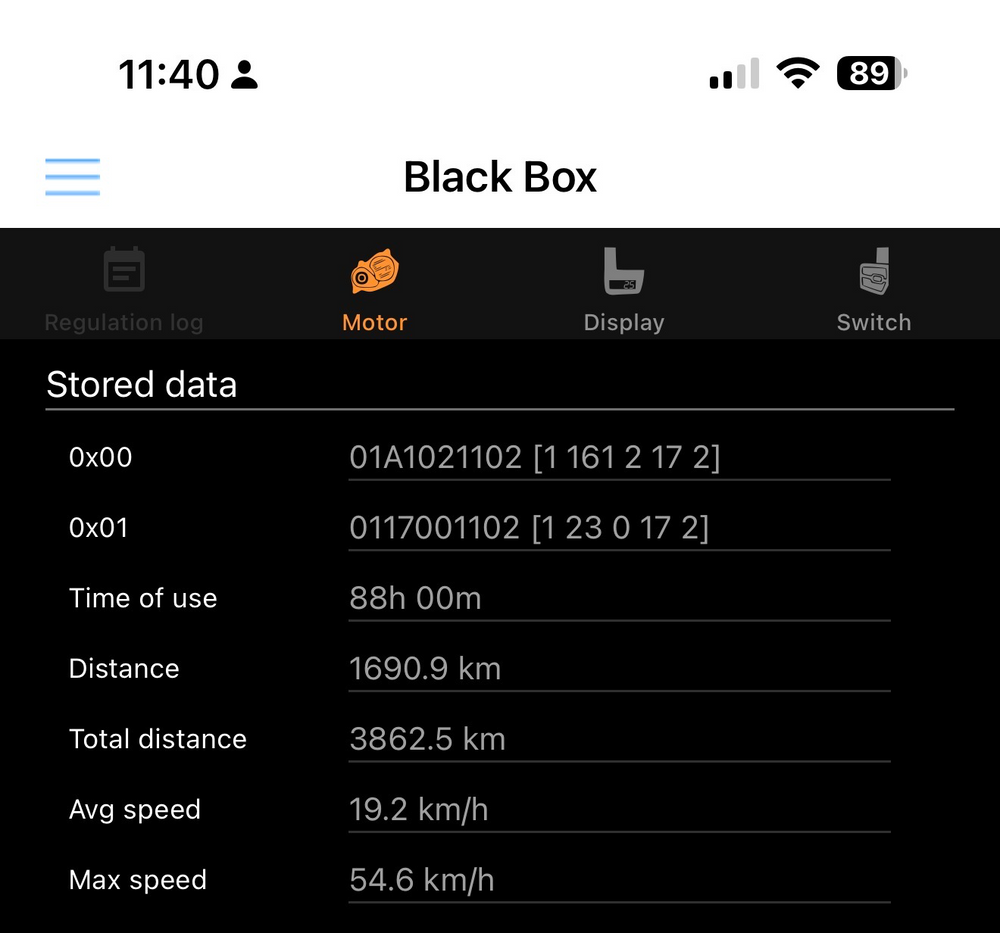 Commencal Meta Power SX 2020