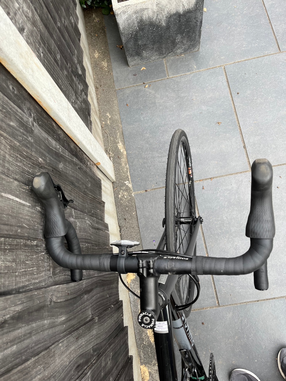 Pinnacle Arkose R2 2019