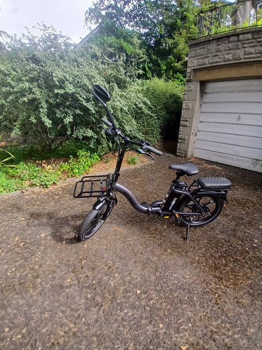 Hitway BK6S 2024