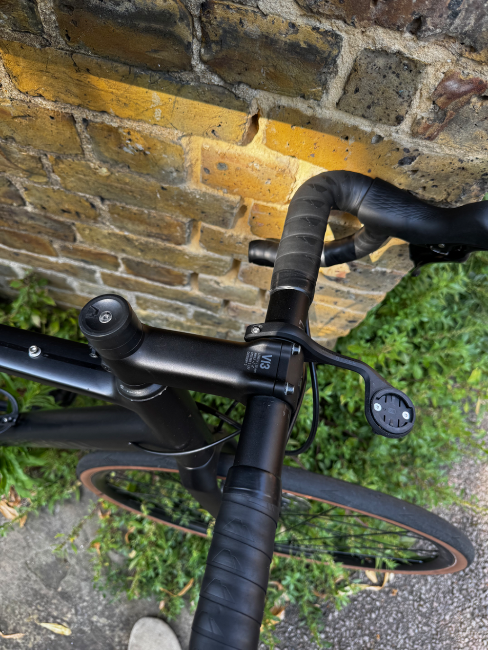 Canyon Endurace 7 Disc 2022